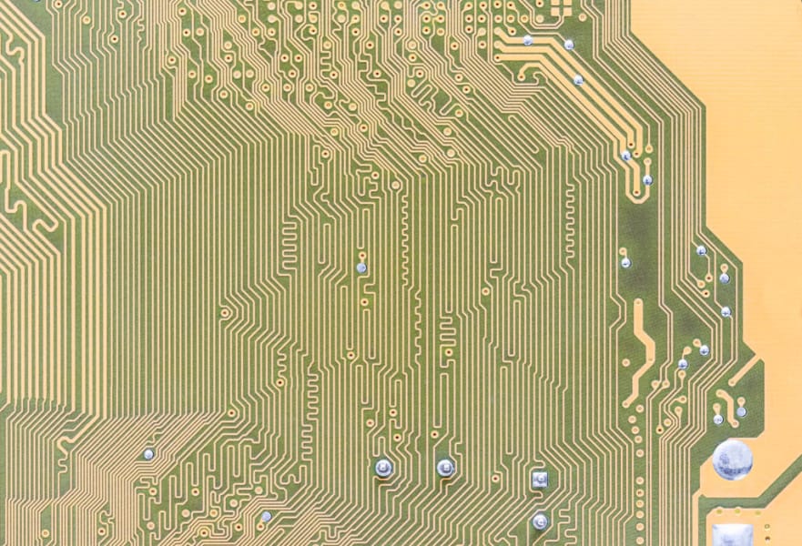 pcb電機是什么意思，pcb電機優(yōu)缺點？