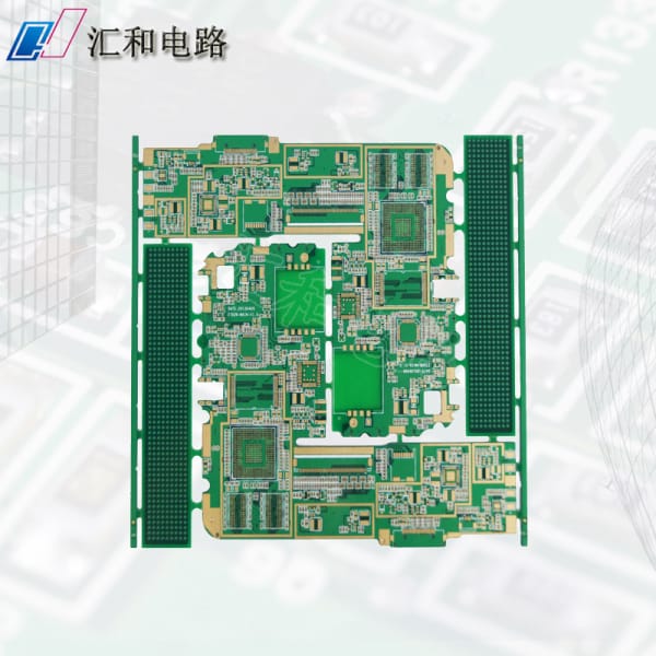 pcb電機是什么意思，pcb電機優(yōu)缺點？
