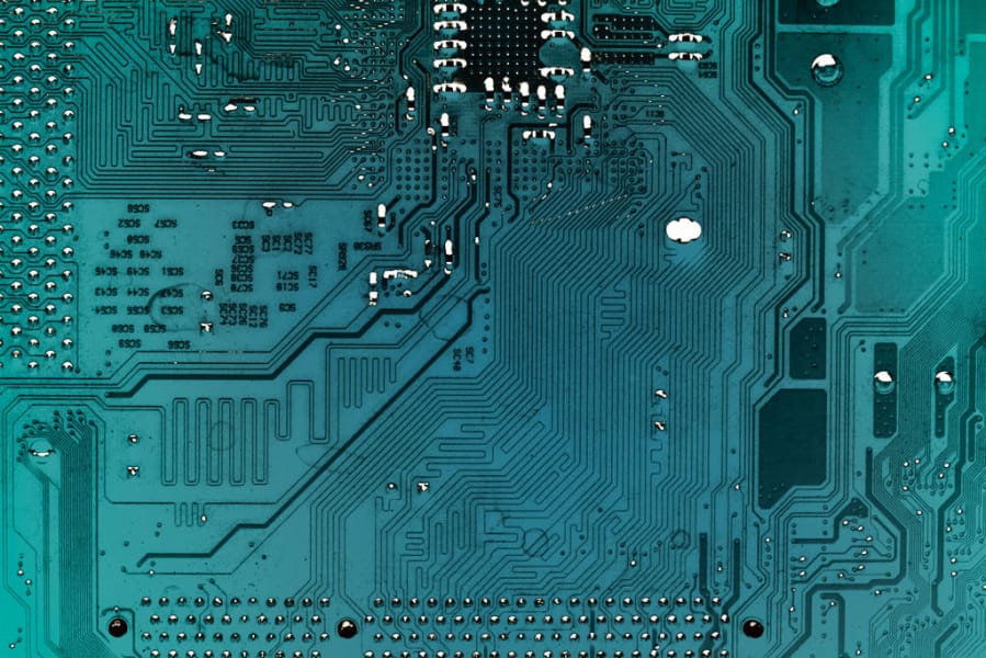 pcb電機是什么意思，pcb電機優(yōu)缺點？
