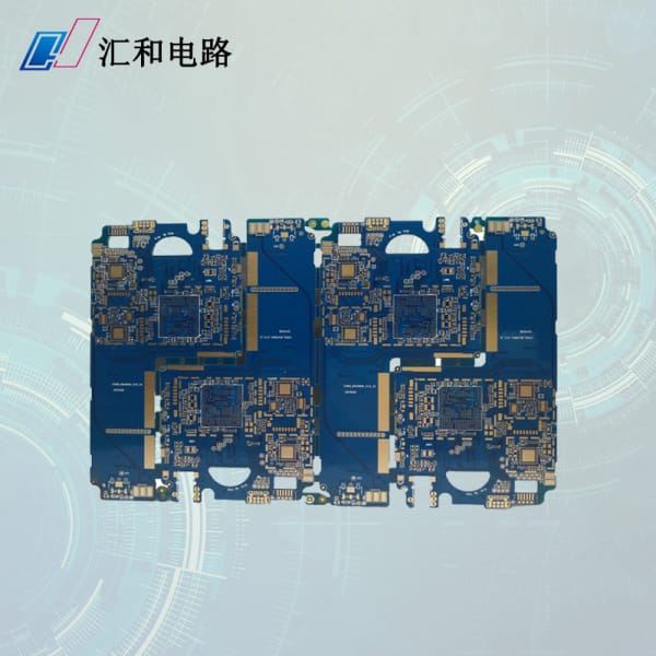 pcb走線寬度與電流計(jì)算，pcb走線寬度與電流計(jì)算公式