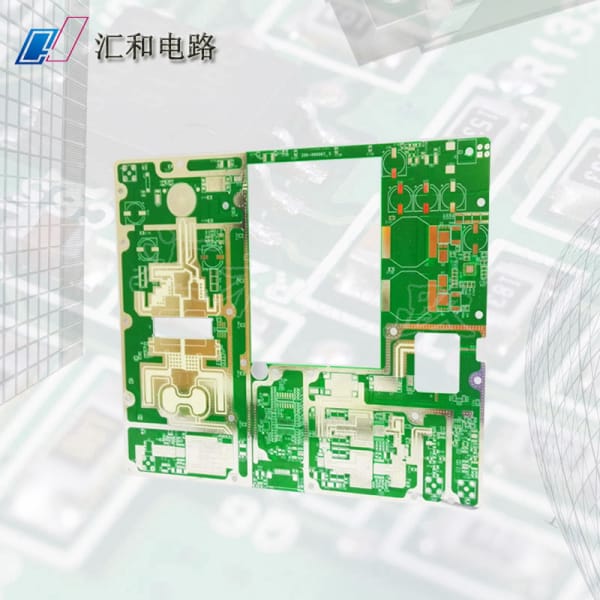 pcb走線寬度與電流計(jì)算，pcb走線寬度與電流計(jì)算公式