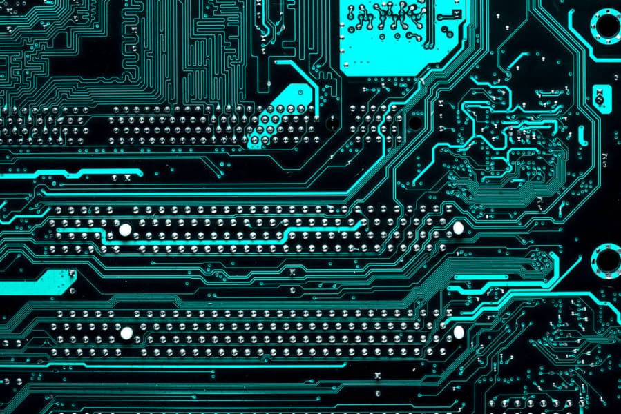 pcb免費打樣，免費pcb打樣網(wǎng)站