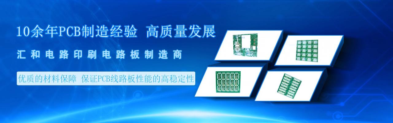 貼片電阻封裝識(shí)別及型號(hào)，貼片電阻封裝尺寸對(duì)照表