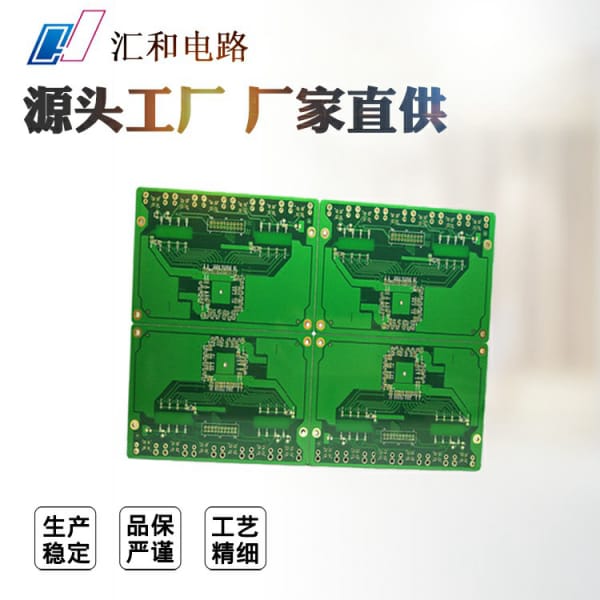 貼片電阻封裝識(shí)別及型號(hào)，貼片電阻封裝尺寸對(duì)照表