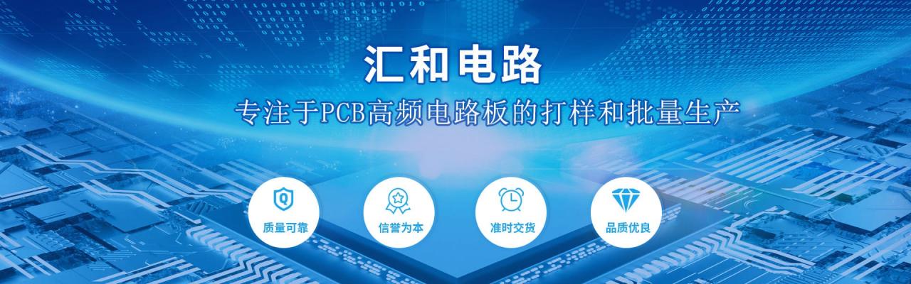 貼片電容識別及型號，貼片電解電容識別及型號