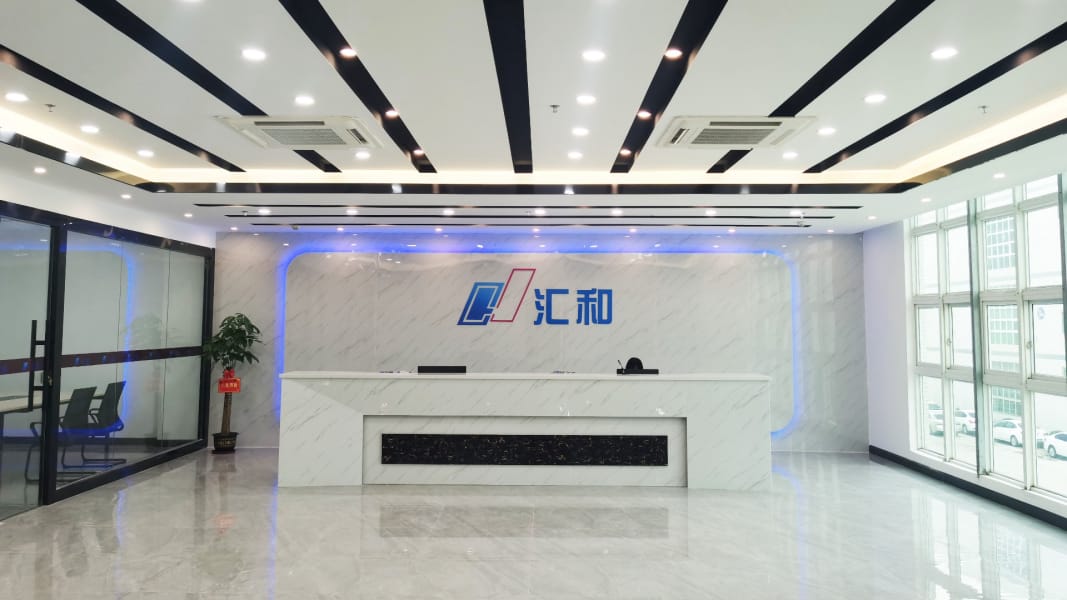 貼片磁珠參數(shù)，貼片磁珠規(guī)格型號對照表