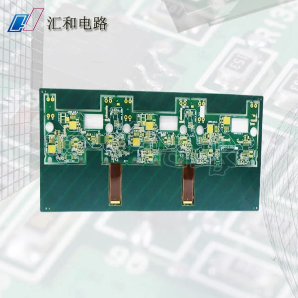 貼片電容作用，貼片電容在電路作用
