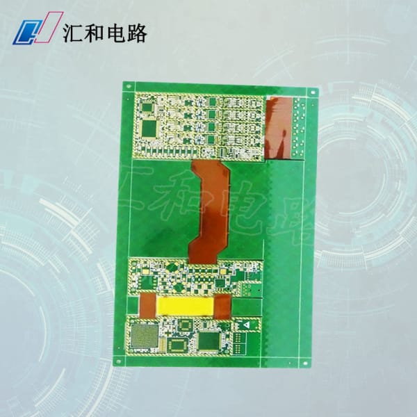 pcb免費打樣包郵，pcb免費打樣尺寸