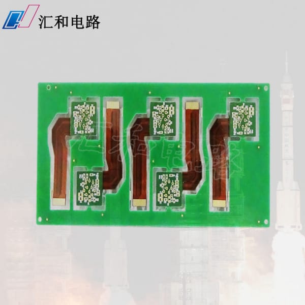 pcb快板是什么意思，pcb打快板多久能出來？