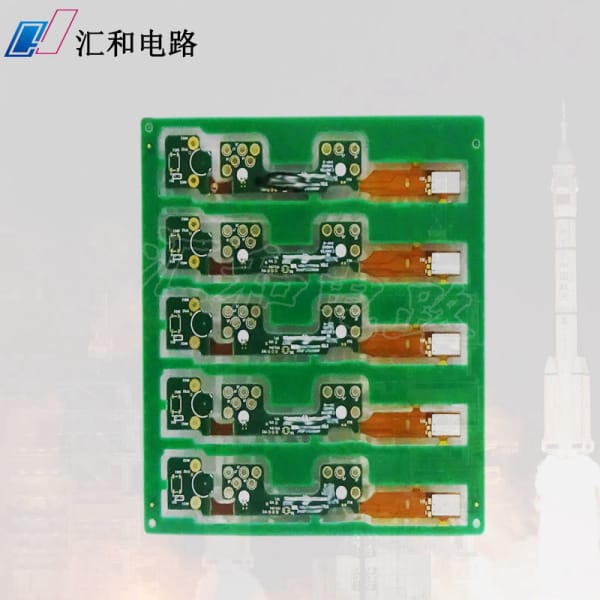 pcb快板是什么意思，pcb打快板多久能出來？