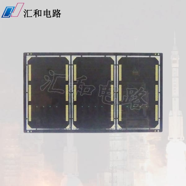 pcb加工文件，pcb打樣需要什么格式的文件？