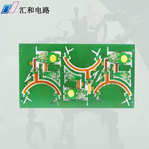 pcb板子打樣，pcb打樣工藝要求