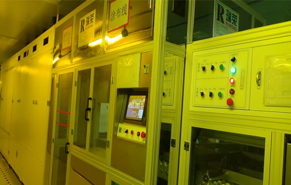 pcb板厚度有什么影響，pcb板厚度偏薄會有什么影響？