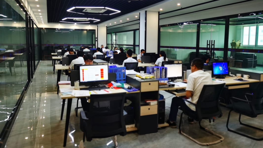 pcb板生產(chǎn)廠家哪個(gè)廠家的好，pcb板生產(chǎn)廠家廠家直銷推薦？