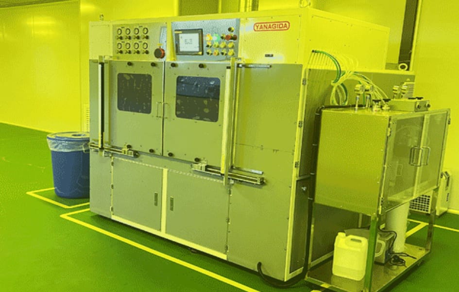 pcb線路板加工廠家，國(guó)內(nèi)pcb十強(qiáng)企業(yè)排名