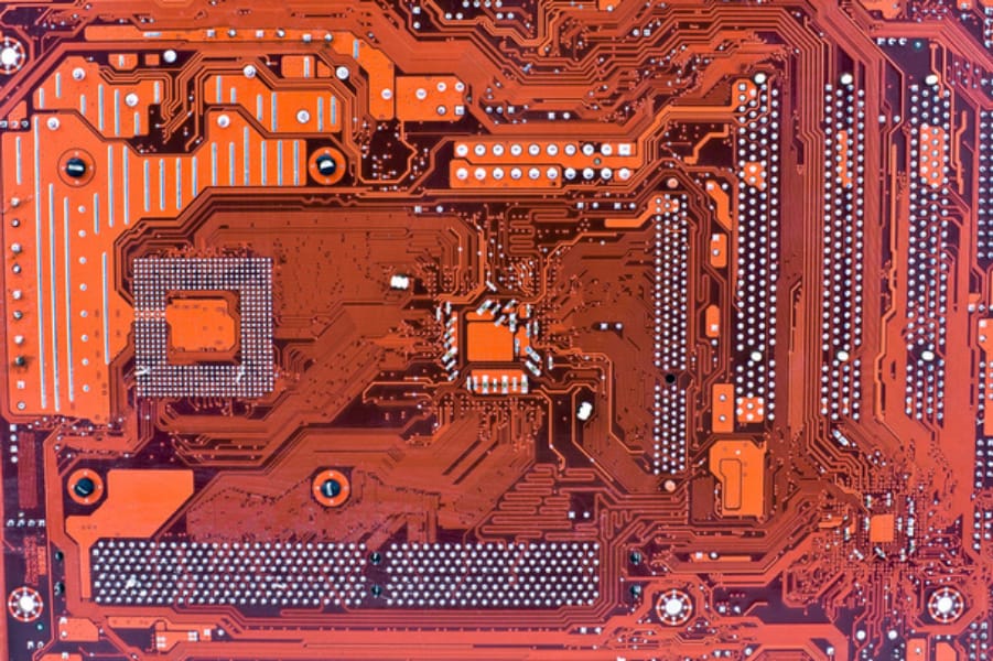 pcb binary files，pcb文件類型？