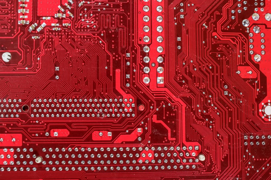 pcb binary files，pcb文件類型？