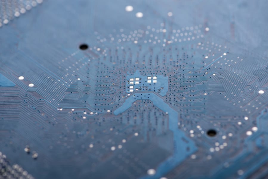 pcb表面的處理方式有，pcb板的表面處理一般分為？