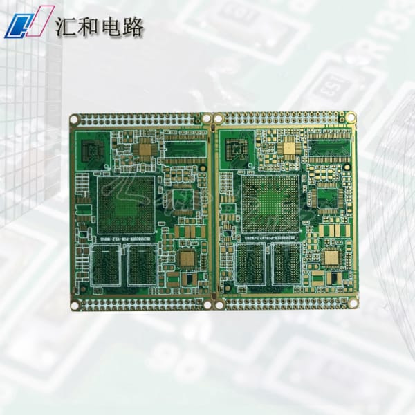汽車陶瓷電路板，陶瓷電路板的用途？