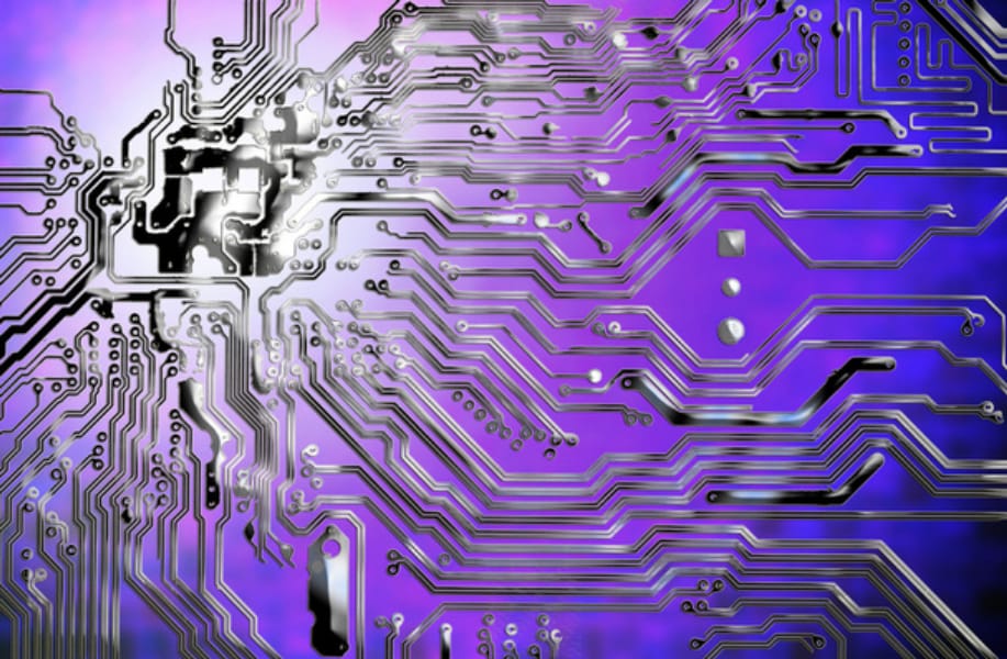 pcb電路制作過(guò)程，pcb電路板工藝流程
