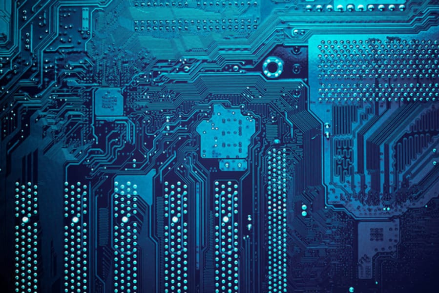 pcb線路板廠家供應，pcb線路板廠家哪家可信賴？