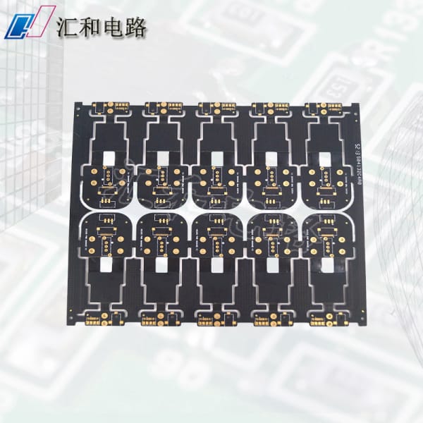 pcb線路板廠家供應，pcb線路板廠家哪家可信賴？