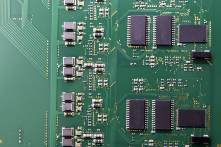 pcb線路板廠家供應，pcb線路板廠家哪家可信賴？