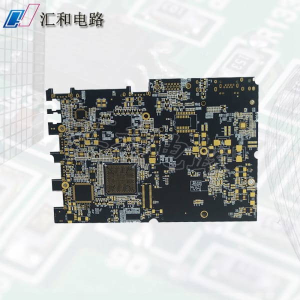 附近線路板廠，pcb線路板生產(chǎn)廠家排名