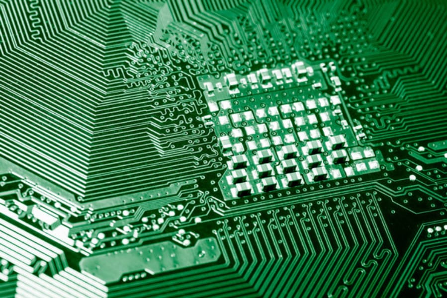pcb線寬與電流關系計算，pcb線寬與電流關系計算器