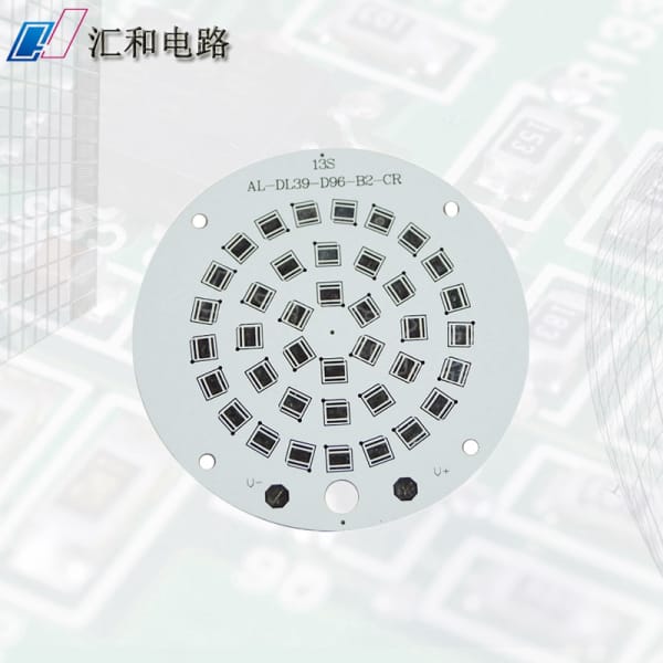 pcb板生產(chǎn)廠家好牌子推薦，pcb制板廠家前十名