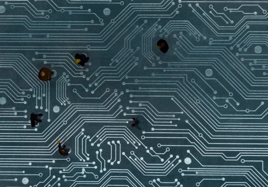 pcb板生產(chǎn)廠家好牌子推薦，pcb制板廠家前十名