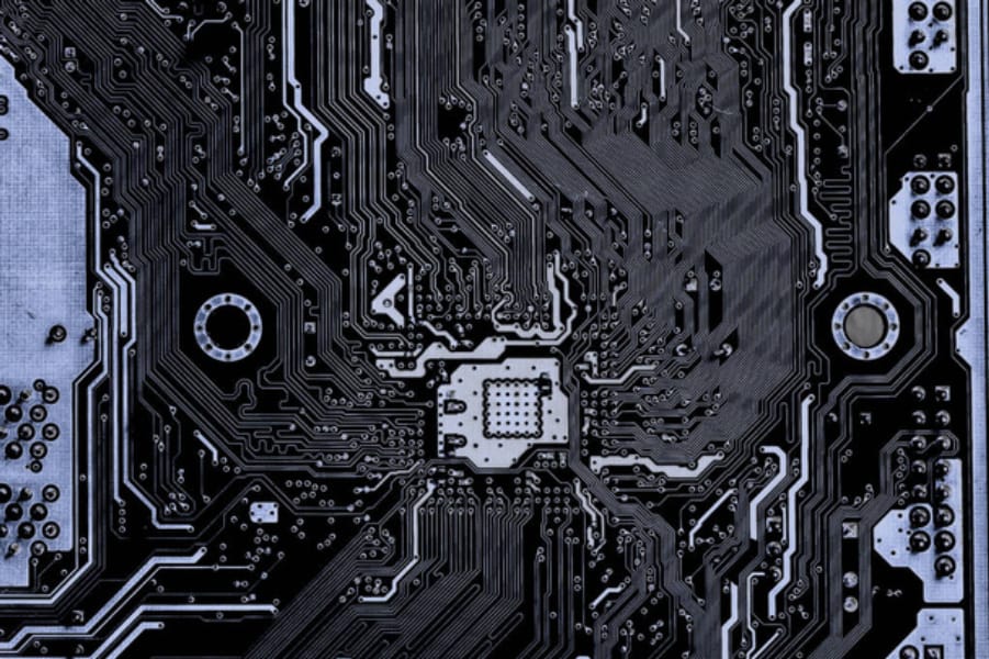 pcb加速度傳感器參數(shù)，pcb加速度傳感器價(jià)格