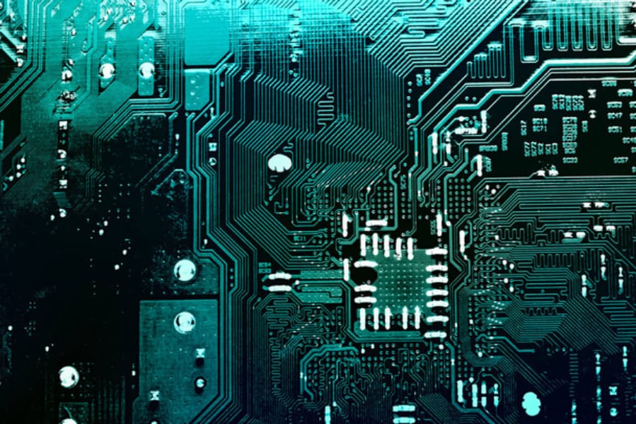 pcb加速度傳感器參數(shù)，pcb加速度傳感器價(jià)格
