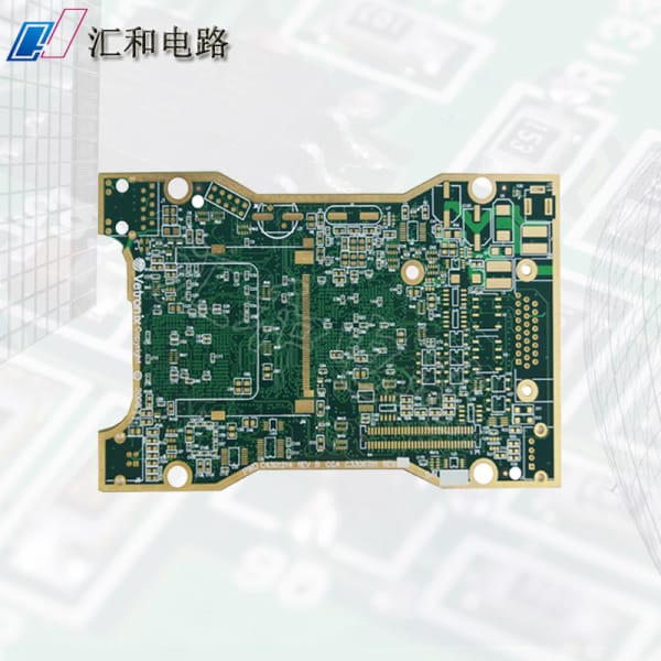 pcb布線規(guī)則在哪里設(shè)置，pcb布線規(guī)則一般怎么設(shè)置？