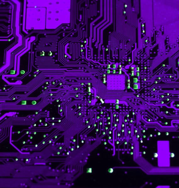 pcb板材質(zhì)是什么材料，pcb板材等級(jí)劃分標(biāo)準(zhǔn)