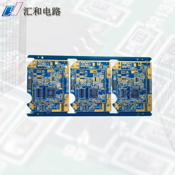 電路板熱像儀的作用，電路板紅外熱像儀用途