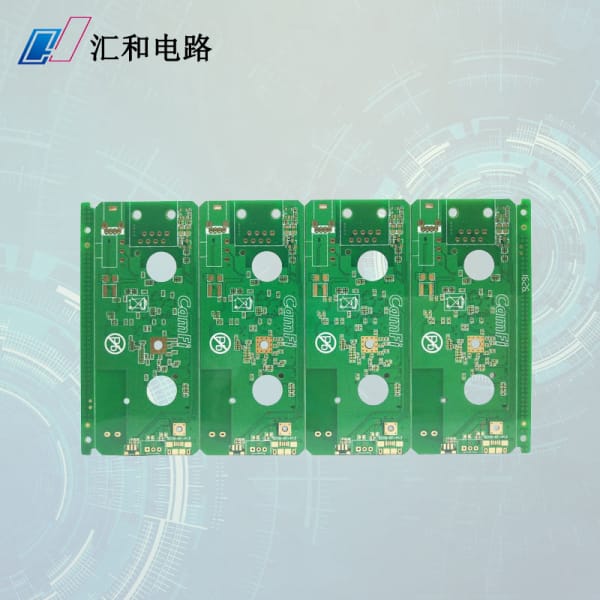 FPC板是什么，fpc板是什么意思？