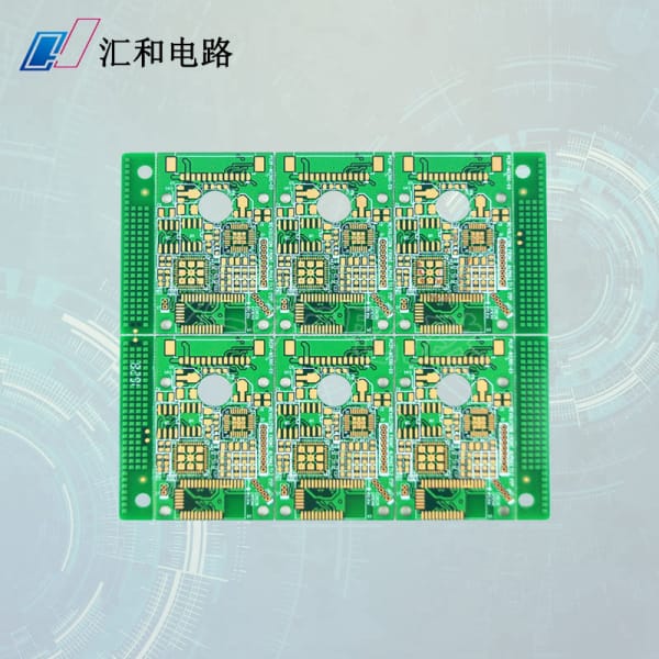 無(wú)線(xiàn)監(jiān)控器什么牌子最好清晰度高，無(wú)線(xiàn)監(jiān)控器哪個(gè)牌子好？