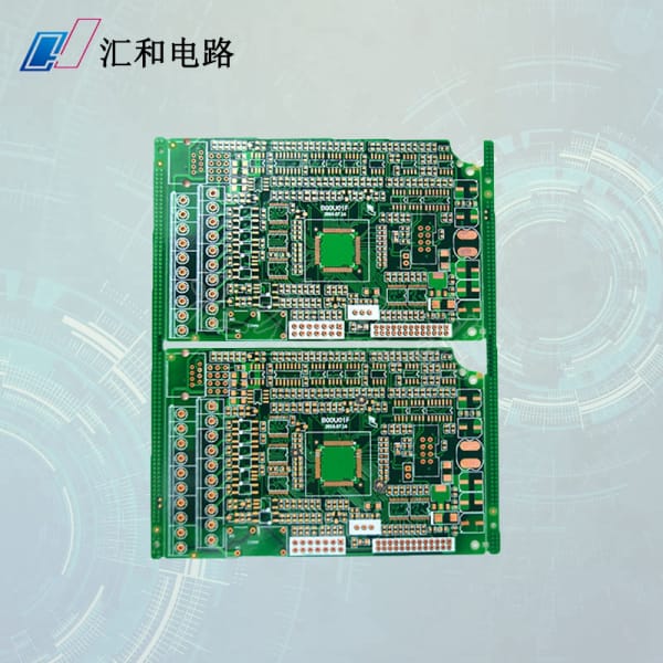 電路板上的貼片元件，電路板上的貼片元件怎么焊接與拆？