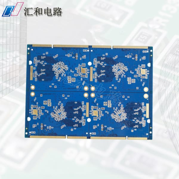 pcb板 材質(zhì)，pcb板材質(zhì)是什么材料