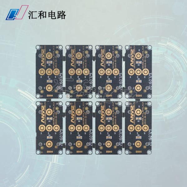 pcb線寬電流大小，pcb布線寬度 對(duì)應(yīng)電流