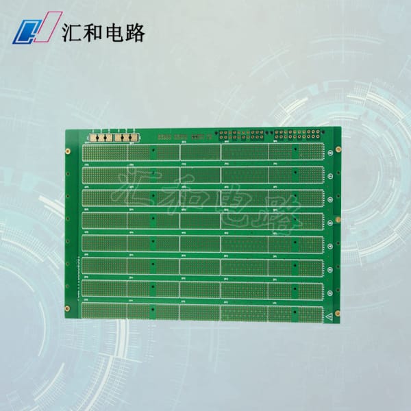 pcb如何拼板打板，pcb拼板幾種連接方式