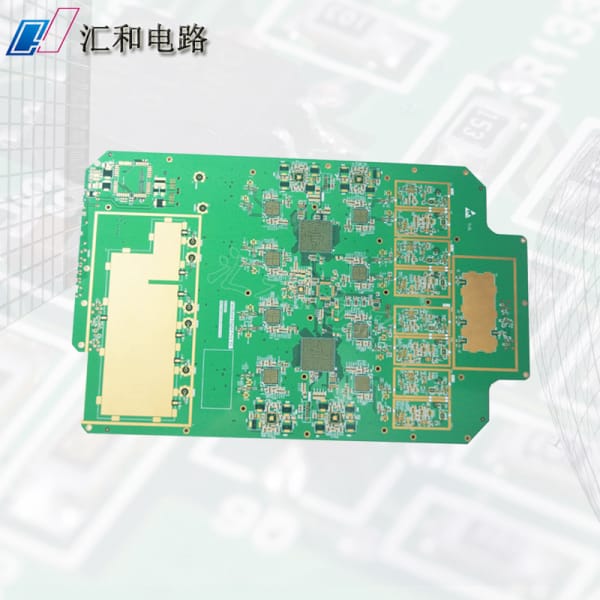 pcb板缺陷，pcb板常見質(zhì)量缺陷有哪些？