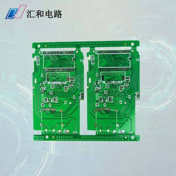 pcb不良有哪些方面？pcb常見(jiàn)不良原因及分析