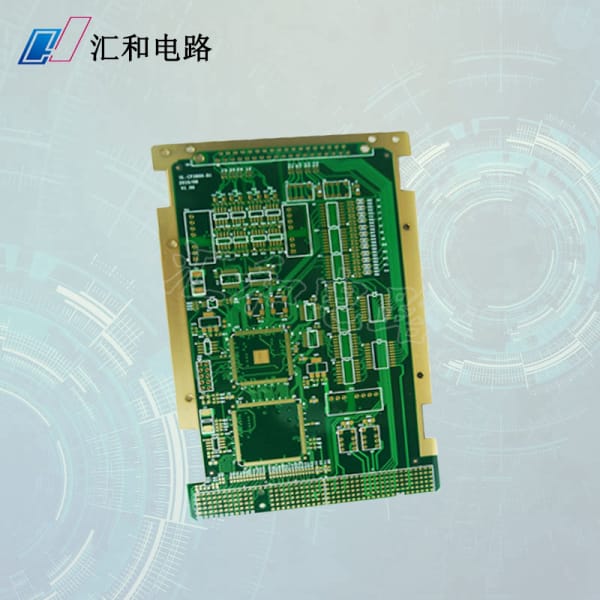 電路板pcba，pcba定制