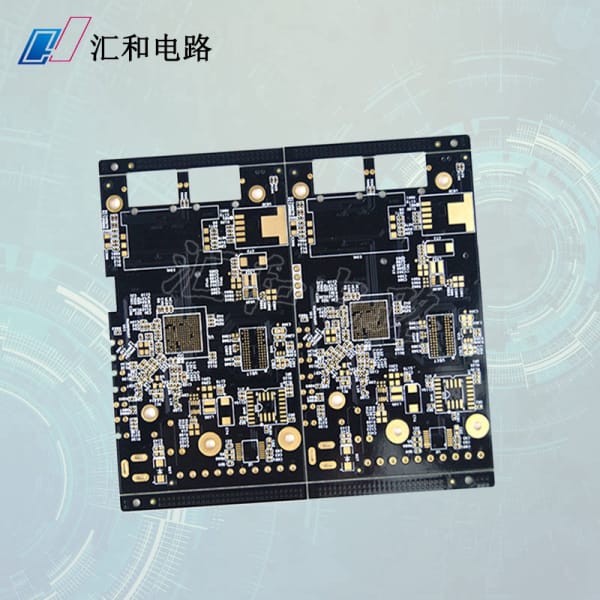 pcb層數(shù)越多越好嗎，pcb層數(shù)越多散熱越好嗎？