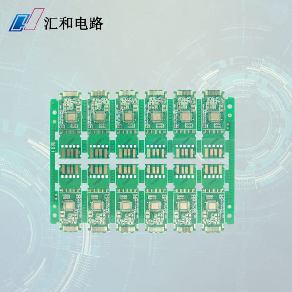 pcb層數(shù)越多越好嗎，pcb層數(shù)越多散熱越好嗎？