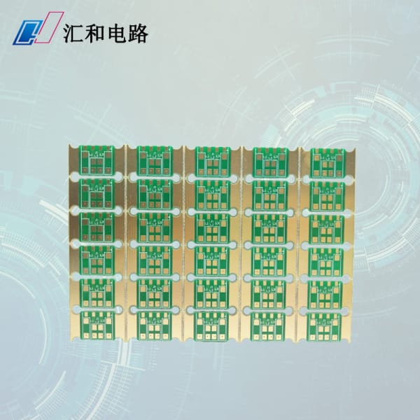 射頻線連接頭，射頻連接器生產(chǎn)廠家