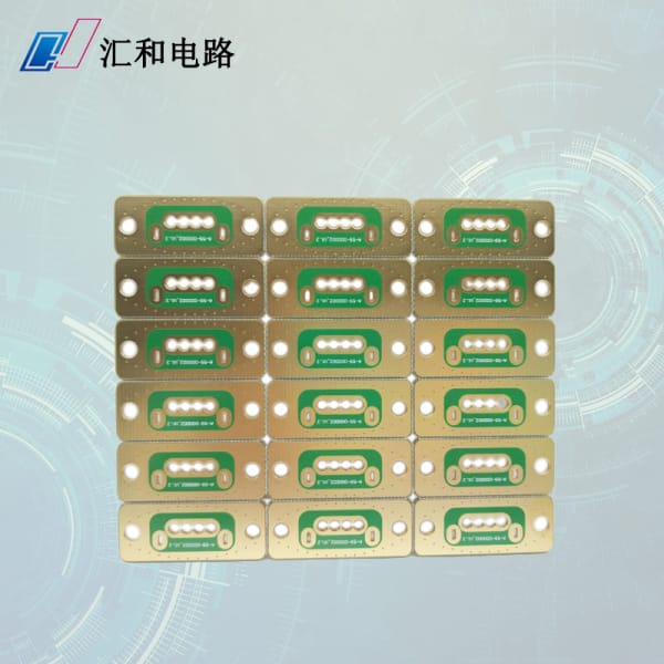 pcb在線報價系統(tǒng)，pcb大概多少錢？