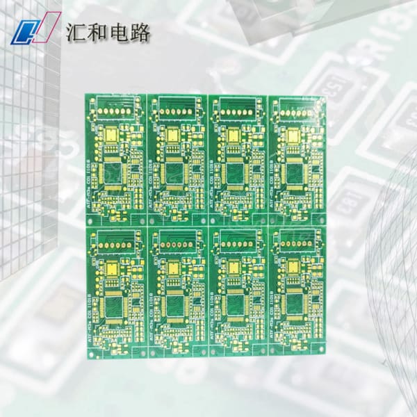 pcb版圖怎么畫，pcb版圖用什么軟件？